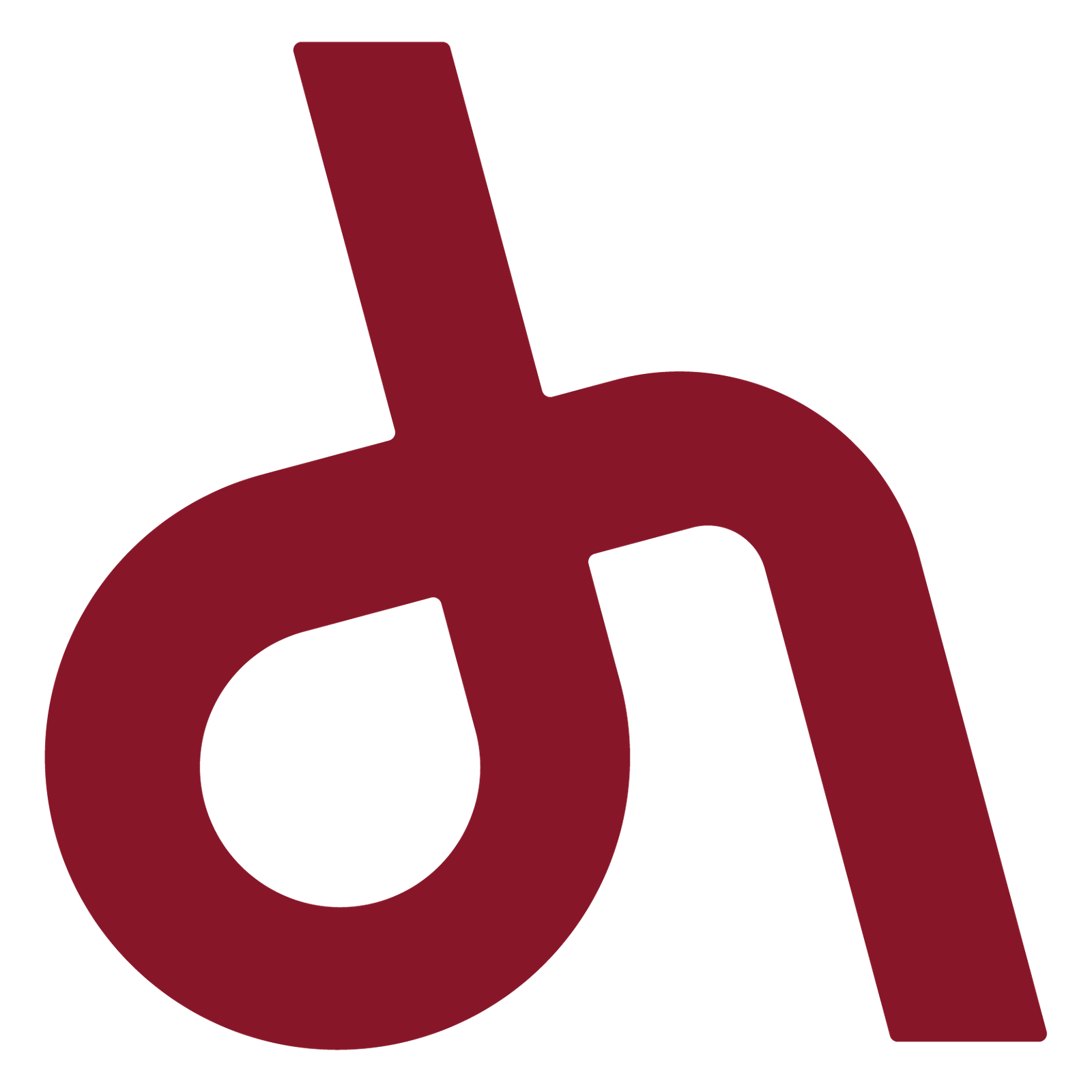 Nordenta